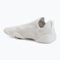 Men's barefoot shoes Vivobarefoot Motus Flex Tabi bright white 3