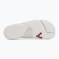 Men's barefoot shoes Vivobarefoot Motus Flex Tabi bright white 4