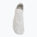 Men's barefoot shoes Vivobarefoot Motus Flex Tabi bright white 5