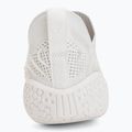 Men's barefoot shoes Vivobarefoot Motus Flex Tabi bright white 6