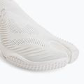 Men's barefoot shoes Vivobarefoot Motus Flex Tabi bright white 7