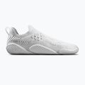 Men's barefoot shoes Vivobarefoot Motus Flex Tabi bright white