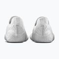 Men's barefoot shoes Vivobarefoot Motus Flex Tabi bright white 4