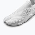 Men's barefoot shoes Vivobarefoot Motus Flex Tabi bright white 7