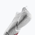 Men's barefoot shoes Vivobarefoot Motus Flex Tabi bright white 8