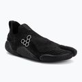 Men's barefoot shoes Vivobarefoot Motus Flex Tabi eclipse