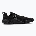 Men's barefoot shoes Vivobarefoot Motus Flex Tabi eclipse 2