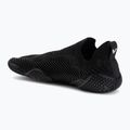 Men's barefoot shoes Vivobarefoot Motus Flex Tabi eclipse 3
