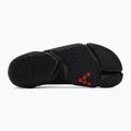 Men's barefoot shoes Vivobarefoot Motus Flex Tabi eclipse 4