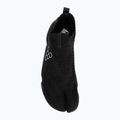 Men's barefoot shoes Vivobarefoot Motus Flex Tabi eclipse 5