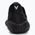 Men's barefoot shoes Vivobarefoot Motus Flex Tabi eclipse 6