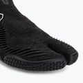 Men's barefoot shoes Vivobarefoot Motus Flex Tabi eclipse 7