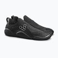 Men's barefoot shoes Vivobarefoot Motus Flex Tabi eclipse 3