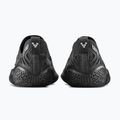 Men's barefoot shoes Vivobarefoot Motus Flex Tabi eclipse 4