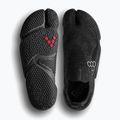 Men's barefoot shoes Vivobarefoot Motus Flex Tabi eclipse 6