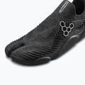 Men's barefoot shoes Vivobarefoot Motus Flex Tabi eclipse 7