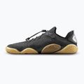 Men's barefoot shoes Vivobarefoot Motus Flex Natural obsidian 2