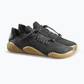 Men's barefoot shoes Vivobarefoot Motus Flex Natural obsidian 3