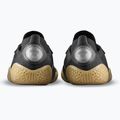 Men's barefoot shoes Vivobarefoot Motus Flex Natural obsidian 4