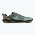 Men's barefoot shoes Vivobarefoot Primus Trail Flow glacial green 2
