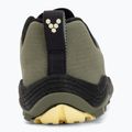 Men's barefoot shoes Vivobarefoot Primus Trail Flow glacial green 6