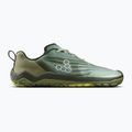 Men's barefoot shoes Vivobarefoot Primus Trail Flow glacial green