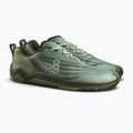 Men's barefoot shoes Vivobarefoot Primus Trail Flow glacial green 3