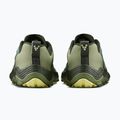 Men's barefoot shoes Vivobarefoot Primus Trail Flow glacial green 4