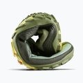 Men's barefoot shoes Vivobarefoot Primus Trail Flow glacial green 5