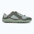 Men's barefoot shoes Vivobarefoot Primus Trail III All Weather Fg moss 2
