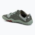 Men's barefoot shoes Vivobarefoot Primus Trail III All Weather Fg moss 3