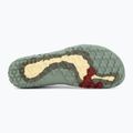 Men's barefoot shoes Vivobarefoot Primus Trail III All Weather Fg moss 4