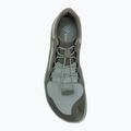 Men's barefoot shoes Vivobarefoot Primus Trail III All Weather Fg moss 5