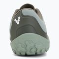 Men's barefoot shoes Vivobarefoot Primus Trail III All Weather Fg moss 6