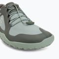 Men's barefoot shoes Vivobarefoot Primus Trail III All Weather Fg moss 7