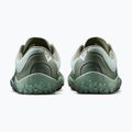 Men's barefoot shoes Vivobarefoot Primus Trail III All Weather Fg moss 4