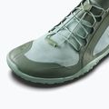 Men's barefoot shoes Vivobarefoot Primus Trail III All Weather Fg moss 7