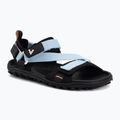 Women's barefoot sandals Vivobarefoot Tracker Ora skyway