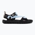 Women's barefoot sandals Vivobarefoot Tracker Ora skyway 2