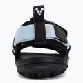 Women's barefoot sandals Vivobarefoot Tracker Ora skyway 6