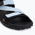 Women's barefoot sandals Vivobarefoot Tracker Ora skyway 7
