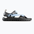 Women's barefoot sandals Vivobarefoot Tracker Ora skyway