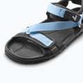 Women's barefoot sandals Vivobarefoot Tracker Ora skyway 5