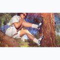 Women's barefoot sandals Vivobarefoot Tracker Ora skyway 8