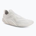 Women's barefoot shoes Vivobarefoot Motus Flex Tabi bright white