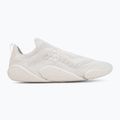 Women's barefoot shoes Vivobarefoot Motus Flex Tabi bright white 2