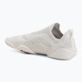 Women's barefoot shoes Vivobarefoot Motus Flex Tabi bright white 3
