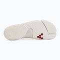 Women's barefoot shoes Vivobarefoot Motus Flex Tabi bright white 4