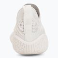 Women's barefoot shoes Vivobarefoot Motus Flex Tabi bright white 6
