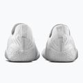 Women's barefoot shoes Vivobarefoot Motus Flex Tabi bright white 4